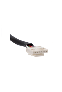 1684 kukirin g2 g4 cable controller display